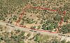 4466 Eureka Way photo